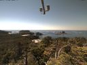 ./images/calvert/lookout/20210627/lookout20210627_141502.jpg