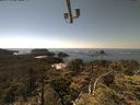 ./images/calvert/lookout/20210627/lookout20210627_142001.jpg
