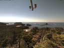 ./images/calvert/lookout/20210627/lookout20210627_142501.jpg