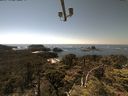 ./images/calvert/lookout/20210627/lookout20210627_145001.jpg