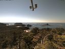 ./images/calvert/lookout/20210627/lookout20210627_145501.jpg
