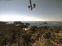 ./images/calvert/lookout/20210627/lookout20210627_150501.jpg