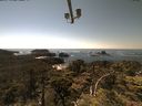./images/calvert/lookout/20210627/lookout20210627_151001.jpg