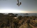 ./images/calvert/lookout/20210627/lookout20210627_152001.jpg