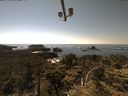 ./images/calvert/lookout/20210627/lookout20210627_152501.jpg