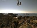 ./images/calvert/lookout/20210627/lookout20210627_153502.jpg