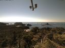 ./images/calvert/lookout/20210627/lookout20210627_154002.jpg