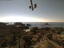 ./images/calvert/lookout/20210627/lookout20210627_154502.jpg
