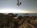 ./images/calvert/lookout/20210627/lookout20210627_155002.jpg