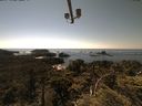 ./images/calvert/lookout/20210627/lookout20210627_155502.jpg
