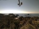 ./images/calvert/lookout/20210627/lookout20210627_160002.jpg
