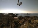 ./images/calvert/lookout/20210627/lookout20210627_160502.jpg