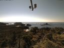 ./images/calvert/lookout/20210627/lookout20210627_161001.jpg