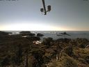 ./images/calvert/lookout/20210627/lookout20210627_161501.jpg