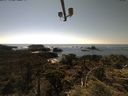 ./images/calvert/lookout/20210627/lookout20210627_162001.jpg