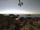 ./images/calvert/lookout/20210627/lookout20210627_162501.jpg