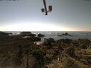 ./images/calvert/lookout/20210627/lookout20210627_163501.jpg
