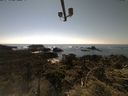 ./images/calvert/lookout/20210627/lookout20210627_164001.jpg