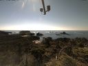 ./images/calvert/lookout/20210627/lookout20210627_164501.jpg