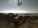 ./images/calvert/lookout/20210627/lookout20210627_165001.jpg