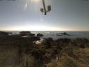 ./images/calvert/lookout/20210627/lookout20210627_165501.jpg