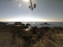 ./images/calvert/lookout/20210627/lookout20210627_170501.jpg