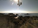 ./images/calvert/lookout/20210627/lookout20210627_171002.jpg