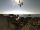 ./images/calvert/lookout/20210627/lookout20210627_171502.jpg