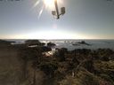 ./images/calvert/lookout/20210627/lookout20210627_172001.jpg