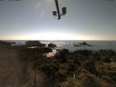 ./images/calvert/lookout/20210627/lookout20210627_172502.jpg