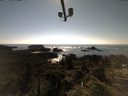 ./images/calvert/lookout/20210627/lookout20210627_173502.jpg