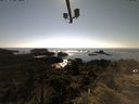 ./images/calvert/lookout/20210627/lookout20210627_174001.jpg