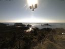 ./images/calvert/lookout/20210627/lookout20210627_174501.jpg