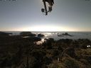 ./images/calvert/lookout/20210627/lookout20210627_175001.jpg