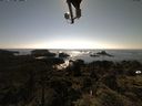 ./images/calvert/lookout/20210627/lookout20210627_175501.jpg