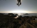 ./images/calvert/lookout/20210627/lookout20210627_180001.jpg