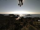 ./images/calvert/lookout/20210627/lookout20210627_180501.jpg