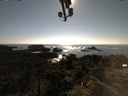 ./images/calvert/lookout/20210627/lookout20210627_181001.jpg