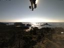 ./images/calvert/lookout/20210627/lookout20210627_181501.jpg
