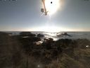 ./images/calvert/lookout/20210627/lookout20210627_182501.jpg