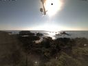 ./images/calvert/lookout/20210627/lookout20210627_183501.jpg