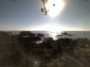 ./images/calvert/lookout/20210627/lookout20210627_184001.jpg