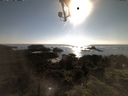 ./images/calvert/lookout/20210627/lookout20210627_184501.jpg