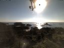 ./images/calvert/lookout/20210627/lookout20210627_185001.jpg