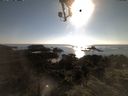 ./images/calvert/lookout/20210627/lookout20210627_185501.jpg