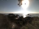 ./images/calvert/lookout/20210627/lookout20210627_190501.jpg