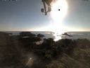 ./images/calvert/lookout/20210627/lookout20210627_191001.jpg