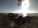 ./images/calvert/lookout/20210627/lookout20210627_191502.jpg