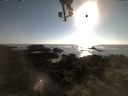 ./images/calvert/lookout/20210627/lookout20210627_192002.jpg