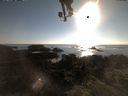 ./images/calvert/lookout/20210627/lookout20210627_192502.jpg